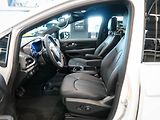 Chrysler Pacifica (2026) 3.6 Select AWD, 360 Cam 2x LCD - náhled 14