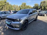 Dodge Durango 3.6i V6 GT 7 MIST - náhled 2