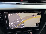 Volkswagen Arteon 2,0 TSI 206 KW,R-LINE,KŮŽE - náhled 22
