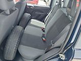 Fiat Panda (2010) 1.1 Active - náhled 16