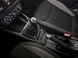 Škoda Scala (2024) 1.0TSI 85kW SELECTION TAŽNÉ - náhled 23