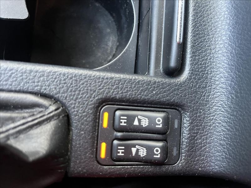 Subaru XV 2,0 D 4x4 108KW KAMERA SERVIS - fotka 30 z 44