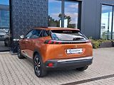 Peugeot 2008 ALLURE 1.5 BlueHDi 96 kW - náhled 8
