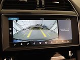 Jaguar F-Pace (2020) 25d AWD, Původ ČR - náhled 22