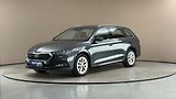 Škoda Octavia 2.0 TDI Style Combi - náhled 1