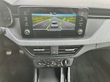Škoda Kamiq (2025) 1,0TSI 85KW SELECTION - náhled 18