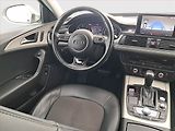 Audi A6 Allroad (2016) 3.0 TDI, 4X4, Automat, Kůže - náhled 7