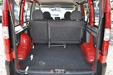 Fiat Dobló 1.3 MultiJet 62kW - náhled 8