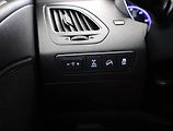 Hyundai ix35 (2012) 2.0 CRDi, 4X4, Tempomat - náhled 13