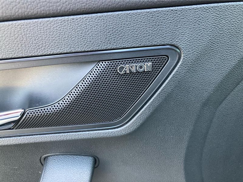 Škoda Karoq 2.0 TDi 110 kW SPORTLINE 4X4 D - fotka 24 z 30