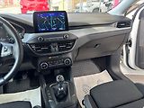 Ford Focus 1.5EB/2023/1MAJ,COOL-ZÁRUKA36 - náhled 23
