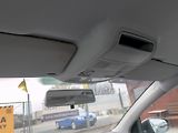 Volkswagen Golf (2012) 1.6TDI 77KW – SERVIS - náhled 22