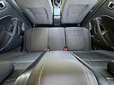 Ford EcoSport (2019) 1.0/92kW * NAVI *XENON* 1.Maj  - náhled 25