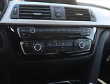 BMW Řada 3 (2017) 320 d xDrive, 4X4, Automat - náhled 16