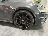 Volkswagen Golf 2,0   TDI 110KW NAVI SPORT ALU - náhled 33