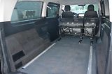 Mercedes-Benz Vito 119 XL 4x4 Airmatic - náhled 31