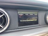 Mercedes-Benz SLK 250 CDI/150kW Cabrio - náhled 21