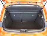 Renault Clio (2025) 1.0 TCe, Serv.kniha, Tempomat - náhled 14