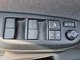 Toyota Yaris Cross 1,5 Dynamic Force Comfort TECH - náhled 22