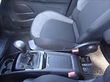 Citroën C4 Picasso 1,6 - náhled 13