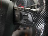 Audi A4 (2007) 2.0 TDI, AC, xenon - náhled 17