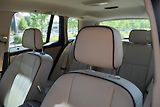 Mercedes-Benz GLK (2014) 350d 4M/vyhřívaná sedadla/Navi - náhled 19