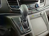 Ford Tourneo Custom (2018) Titanium 2.0 EcoBlue, DPH - náhled 13