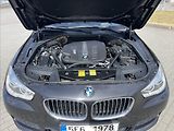 BMW Řada 5 3,0 GT 190kw 530d M-Paket Pano - náhled 26