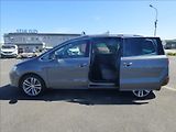 Volkswagen Sharan 2,0 TDI,Digi Klima,Navigace  H - náhled 11