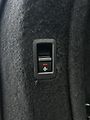 Audi A4 35TFSI Aut. Sport DPH TZ  - náhled 23