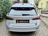 Škoda Octavia (2023) 2.0TDi 85kW Koup.ČR,TAŽNÉ - náhled 15