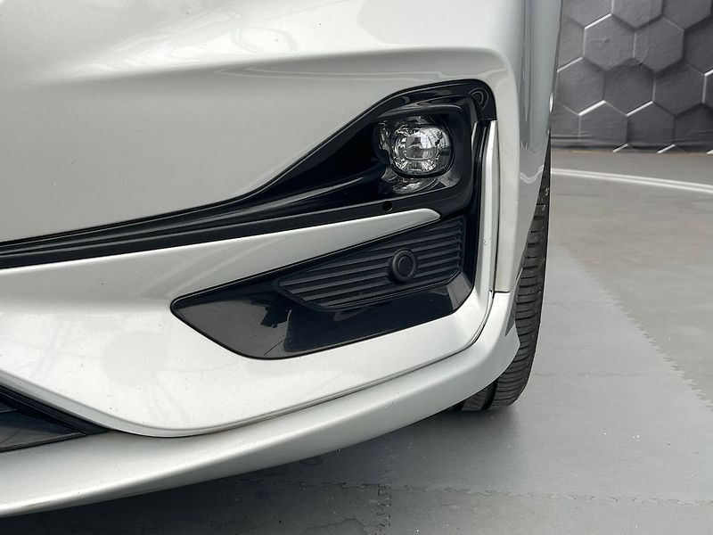 Ford S-MAX 2.5 HEV ST-Line - fotka 38 z 75
