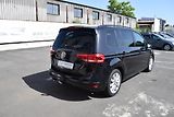 Volkswagen Touran (2016) 2.0TDI 110kw 7MÍST CLBMT OPS  - náhled 7