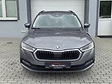 Škoda Octavia (2022) 2.0TDI ČR NOVÉ 1.MAJITEL - náhled 4