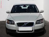 Volvo C30 (2007) 1.8i, Kinetic - náhled 1