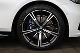 BMW Řada 5 540d xDrive Touring - náhled 7