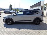 Dacia Jogger (2026) Expression Eco-G 120 7 míst    - náhled 2