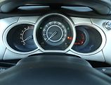 Citroën C3 (2010) 1.1 i, nová STK, jezdí výborně - náhled 11