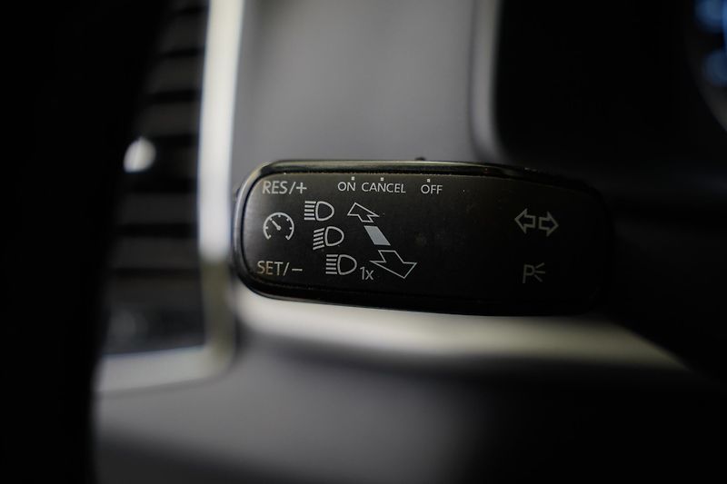Škoda Karoq - fotka 15 z 25