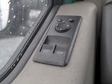 Volkswagen Transporter (1999) 2.5TDI 75KW – OBYTNÝ REIMO - náhled 26