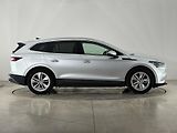 Škoda Enyaq 80X 82kWh - náhled 16