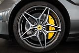 Ferrari California T - náhled 21