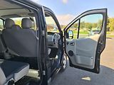Opel Vivaro (2012) LONG 2.0 CDTi HRADEC KRÁLOVÉ - náhled 25