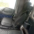Iveco Trakker (2012) 410 kontejner 6x4 - náhled 20