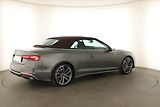 Audi A5 (2024) 40 TFSI - náhled 14