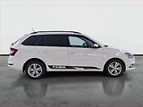 Škoda Fabia (2019) Style 1.0 TSI, Tempomat - náhled 6