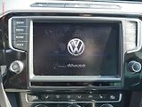 Volkswagen Passat (2017) 2.0TDi, DSG - náhled 11