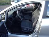 Kia Rio 1,3 CVVT - náhled 15