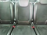 Volkswagen Sharan (2011) Highline 2.0 TDI, 4X4, 7 míst - náhled 10