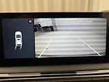 MG MG3 1.5 ICE EXCITE CZ 1.maj. - náhled 35